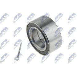 rato guolis
                                NTY-SPEC                                                KLP-CH-062, NTY-SPEC, KLP