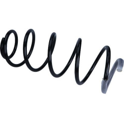 spyruoklė
                                MAXGEAR                                                60-0529D, MAXGEAR, 60-0529D