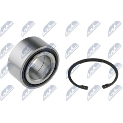 rato guolis
                                NTY-SPEC                                                KLP-HD-040, NTY-SPEC, KLP