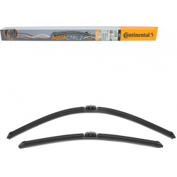 valytuvai AQUACTRL 2 SET
                                CONTINENTAL                                2800011277280, CONTINENTA