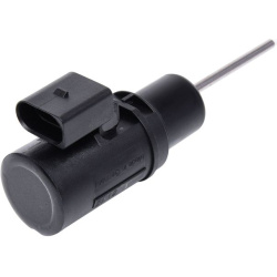 pedalo kelio jutiklis, stabdžių pedalas
                                ATE                                                