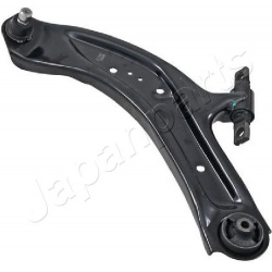 pakabos svirtis
                                JAPANPARTS                                                BS-181L, JAPANPARTS