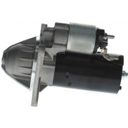 Starteris
                                BOSCH                                                1986S00738, BOSCH, 1986S00738,