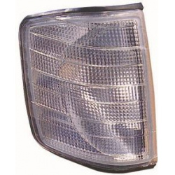 indikatorius Depo
                                ABAKUS                                                440-1503R-WE-C, Nenur