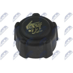 dangtelis, radiatorius
                                NTY-SPEC                                                CCK-NS-000, NT