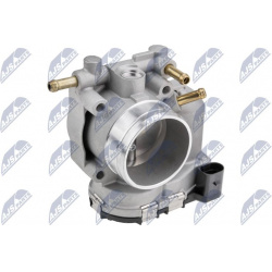 droselio korpusas
NTY-SPEC ETB-VW-026, NTY-SPE