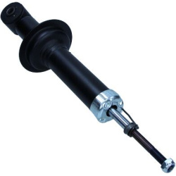 amortizatorius
                                MAXGEAR                                                11-1064, MAXGEAR, 11-10