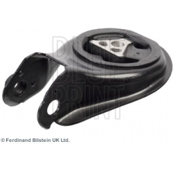 variklio montavimas
                                BLUE PRINT                                                ADM58097, BLUE 