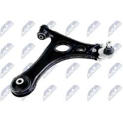 pakabos svirtis
                                NTY-SPEC                                                ZWD-ME-033, NTY-SPEC,