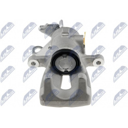 stabdžių apkaba
                                NTY-SPEC                                                HZT-AR-001, NTY-SPE