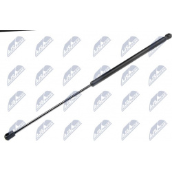 dujinė spyruoklė, bagažinė
                                NTY-SPEC                                                AE-PL-