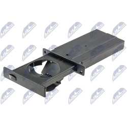 puodelio laikiklis
                                NTY-SPEC                                                EZC-BM-129, NTY-SP