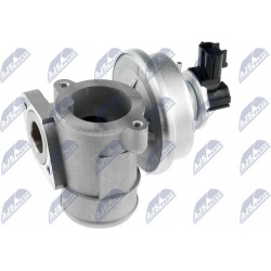 ERG vožtuvas
                                NTY-SPEC                                                EGR-FR-000, NTY-SPEC, E