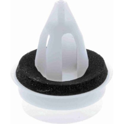 sąvarža Original VAICO Quality
                                                V20-3400, Nenurodytas gamintojas, V20-3400, 