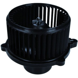 vidaus pūtiklis
                                MAXGEAR                                                AC730145, MAXGEAR, AC