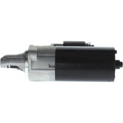 Starteris
                                BOSCH                                                1986S00774, BOSCH, 1986S00774,