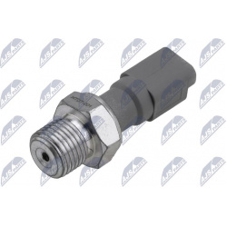 alyvos slėgio jungiklis
                                NTY                                ECC-CT-001, NTY, ECC-CT-001, auto