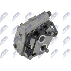 alyvos siurblys
                                NTY                                                BPO-VC-000, NTY, BPO-VC-00