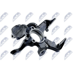 pasukamasis kakliukas, rato pakaba
                                NTY-SPEC                                                ZZ