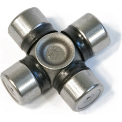 Kryžmė vairo
                                SNR                                                CN15X15, SNR, CN15X15, auto