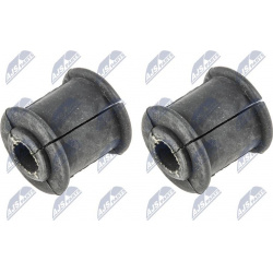 įvorė, stabilizatorius
                                NTY-SPEC                                                ZGS-CH-027, 
