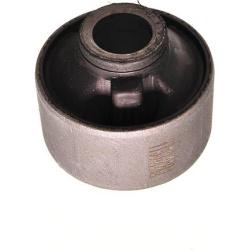 sailentblokas
MAXGEAR 72-6783, MAXGEAR, 72-678