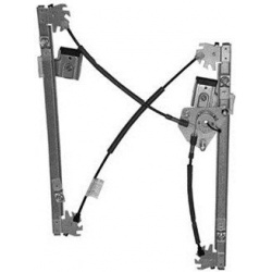 lango pakėliklis
                                MAGNETI MARELLI                                                350103719000