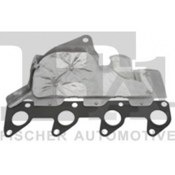 tarpiklis, išleidimo kolektorius
                                FA1                                                411.045,