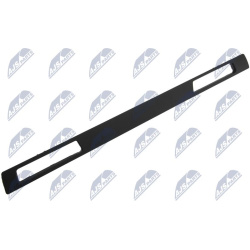 puodelio laikiklis
                                NTY-SPEC                                                EZC-BM-187, NTY-SP