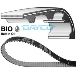 Diržas paskirstymo
                                DAYCO                                941188, DAYCO, 941188, auto detalė