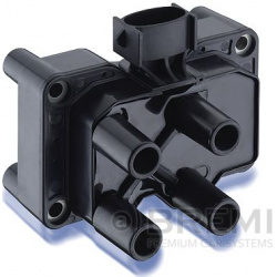 ritė, uždegimas
                                BREMI                                                20457, BREMI, 20457, a