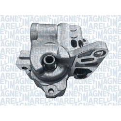 alyvos siurblys
                                MAGNETI MARELLI                                                351516000021, 