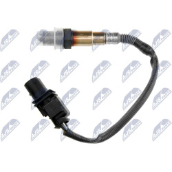 lambda jutiklis
                                NTY-SPEC                                                ESL-CT-008, NTY-SPEC,