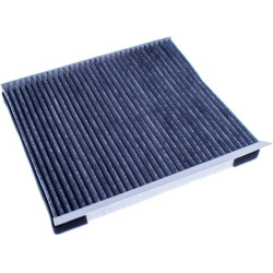 filtras, salono oras
                                DENCKERMANN                                                M110542K, Nen