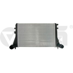 tarpinis suslėgto oro aušintuvas, kompresorius
                                vika                                        