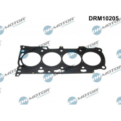 tarpiklis, cilindro galva
                                Dr.Motor Automotive                                                