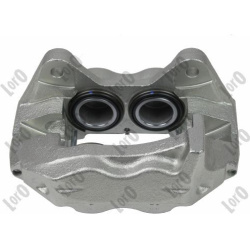 stabdžių apkaba LORO
                                ABAKUS                                                131-04-368, Nenu