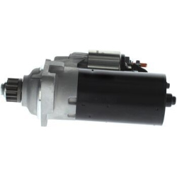 Starteris
                                BOSCH                                                1 986 S00 870, BOSCH, 1986S008