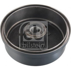 stabdžių būgnas
                                FEBI BILSTEIN                                171003, FEBI BILSTEIN, 171003