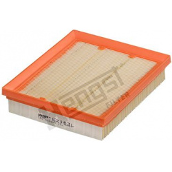 oro filtras
                                HENGST FILTER                                E2183L, Nenurodytas gamintojas, E218