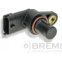 jutiklis, skirstomojo veleno padėtis
                                BREMI                                60009, BREMI, 6000