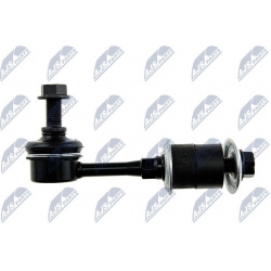 stabilizatoriaus traukė
                                NTY-SPEC                                ZLT-MS-055, NTY-SPEC, ZLT-MS