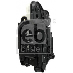 durų užraktas febi Plus
                                FEBI BILSTEIN                                                178976