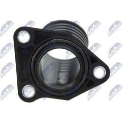 aušinimo skysčio jungė
                                NTY-SPEC                                CTM-BM-041, NTY-SPEC, CTM-B