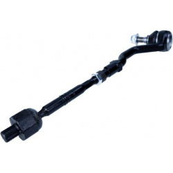 vairo traukė
                                MAXGEAR                                69-0984, MAXGEAR, 69-0984, auto detalė
