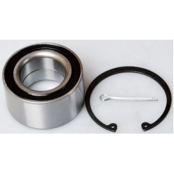 rato guolis
                                DENCKERMANN                                W413420, Nenurodytas gamintojas, W4134