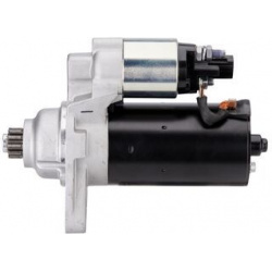 Starteris
                                BOSCH                                                1 986 S00 802, BOSCH, 1986S008