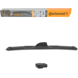 valytuvai AQUACTRL 2 SINGLE
                                CONTINENTAL                                                280001