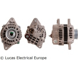 LUCAS ELECTRICAL                                                LRA02039, Nenurodytas gamintojas, LRA02039, auto detalė