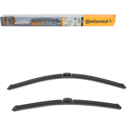 valytuvai AQUACTRL 2 SET
                                CONTINENTAL                                                280001122